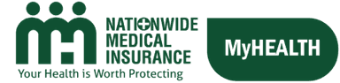 Nkwa Logo